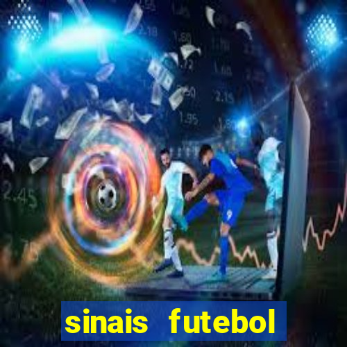 sinais futebol virtual bet365